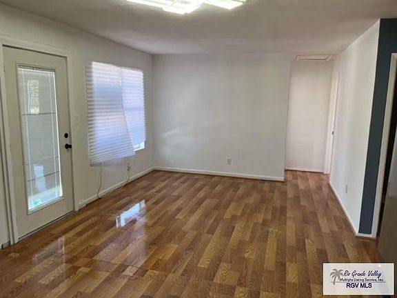 2nd image of 1680 Paseo Union St