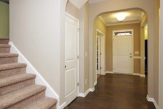 Representative Photo