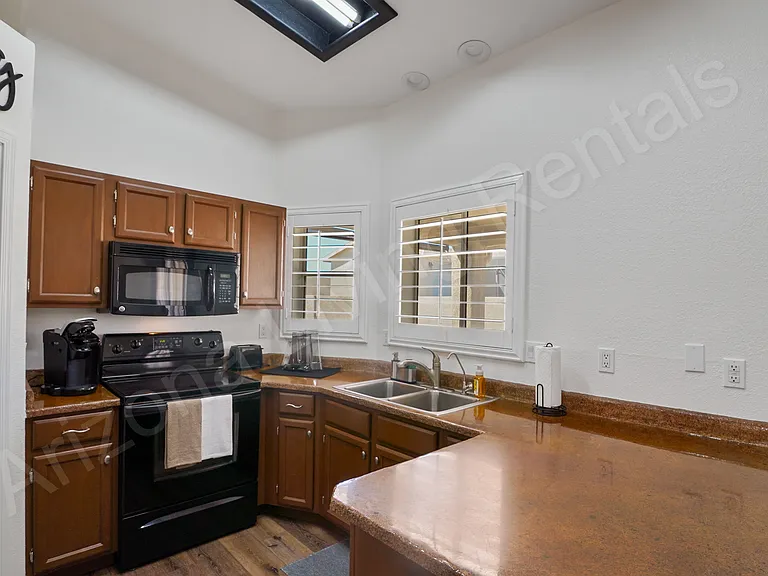 3275 Baysinger Dr — Photo 7
