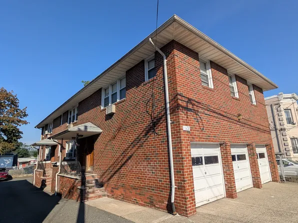 162-164 E 16th St #3, Paterson, NJ 07524