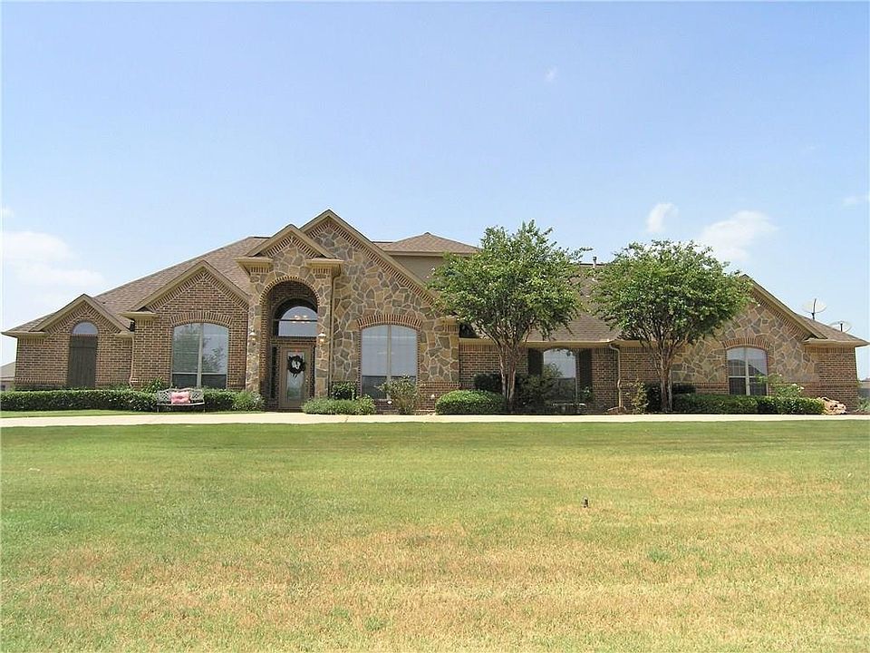 1st image of 7133 Hinton Dr