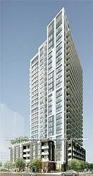 1st image of 50 Thomas Riley Rd #819