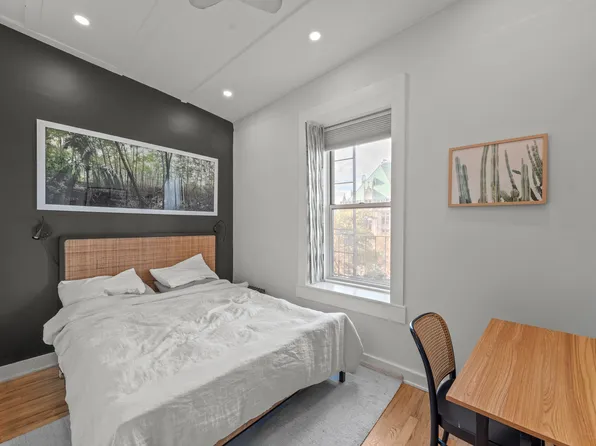 328 Clinton Avenue image 5 of 16