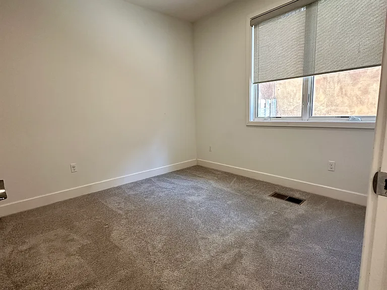 90 Summit Way — Photo 11