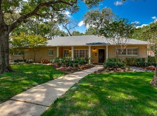 1623 Oak Knoll St, Dallas, TX 75208