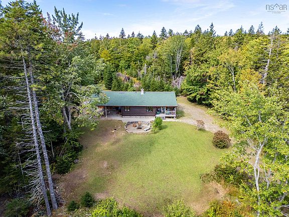 4th image of 393 Mink Lake Dr