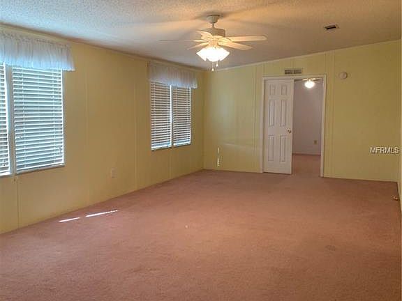 5th image of 36751 Shadow Hill Dr