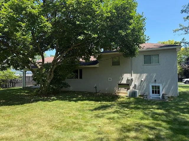 3395 Somerford Rd — Photo 10