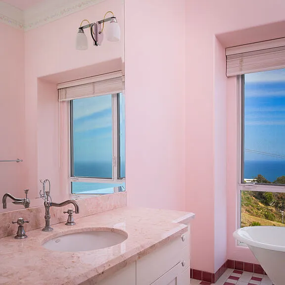 3235 Rambla Pacifico — Photo 32