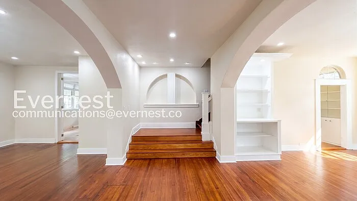 128 E Summit Ave — Photo 13
