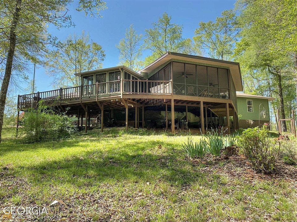 1st image of 3745 Mountville Hogansville Rd