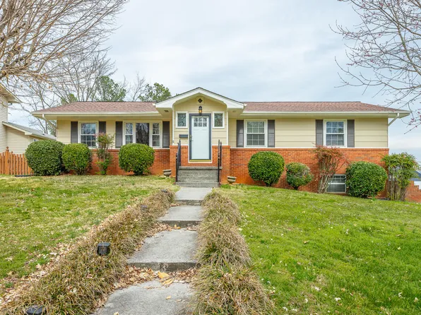 7315 Kenmoor Ter, Chattanooga, TN 37421