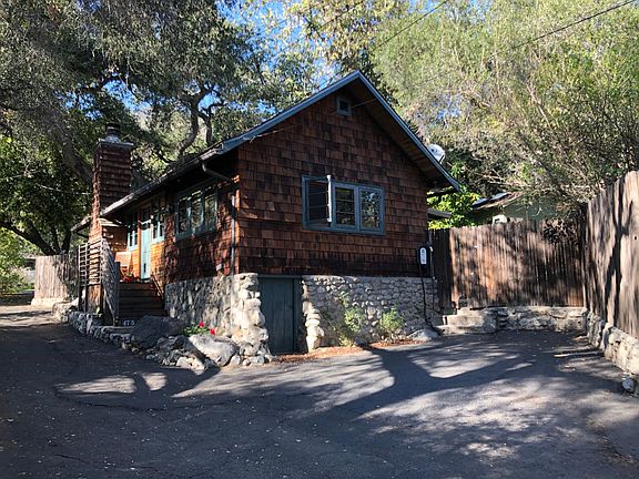 3rd image of 475 Sturtevant Dr