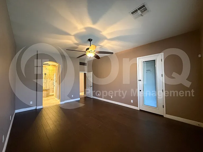 9648 E Lobo Ave — Photo 10