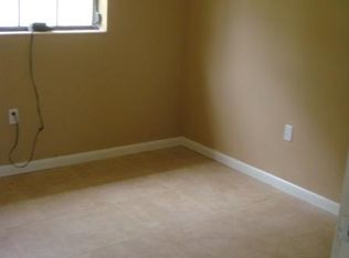 24061 SW 112th Ct, Homestead, FL 33032