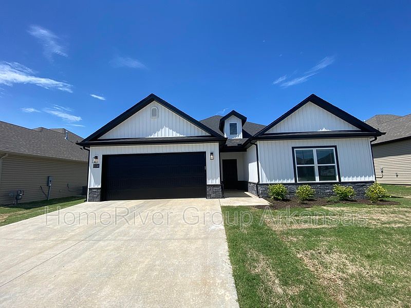 1st image of 1150 Unshine Ct