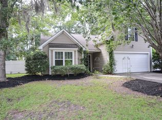 35 Old Farm Rd, Bluffton, SC 29910