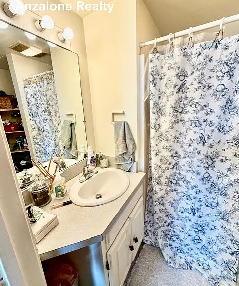 24 Hull St #3R — Photo 12