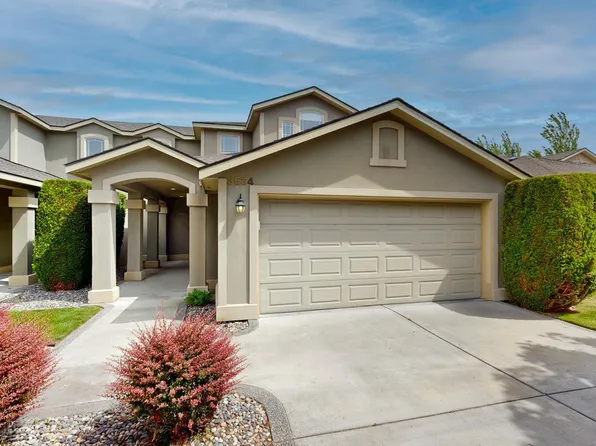 3534 Waterford St, Richland, WA 99352
