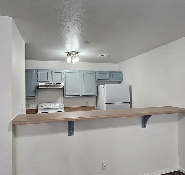 2805 Trailwood Dr — Photo 28
