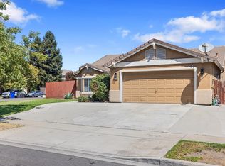 1173 Woodland Dr, Turlock, CA 95382