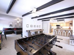 1700 N 40th Dr, Show Low, AZ 85901