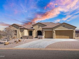 301 S Vaughn Canyon Pl, Sahuarita, AZ 85629