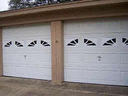 5th image of 2104 Mountainview Dr