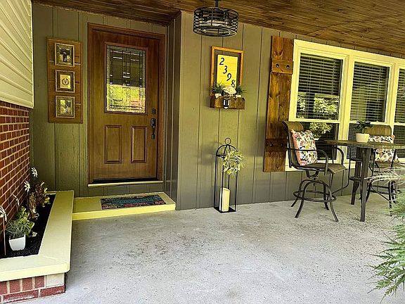 3rd image of 2398 E State Road 64