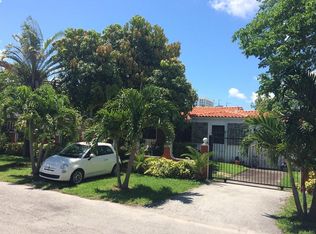 244 NE 47th St #47, Miami, FL 33137