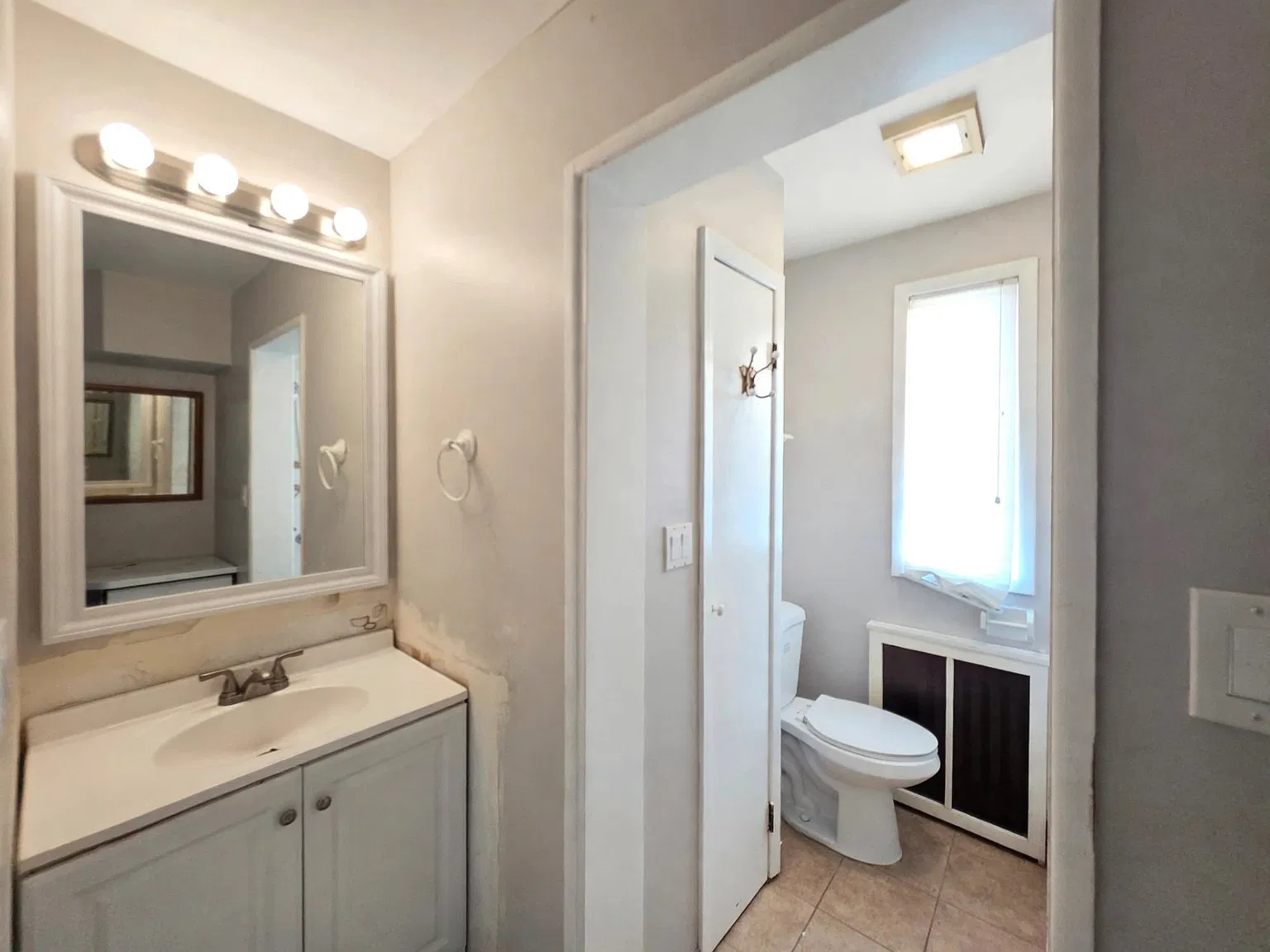 2 bed, 800 sqft, $2,500 — Photo 4