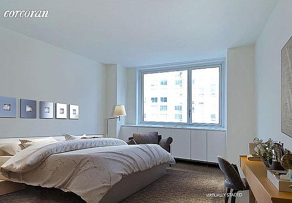 3rd image of 301 W 53rd St APT 15K