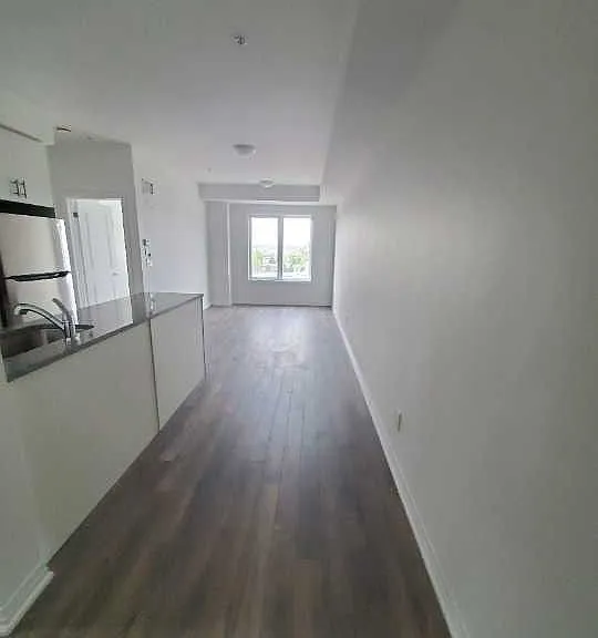 2635 William Jackson Dr #507 — Photo 4