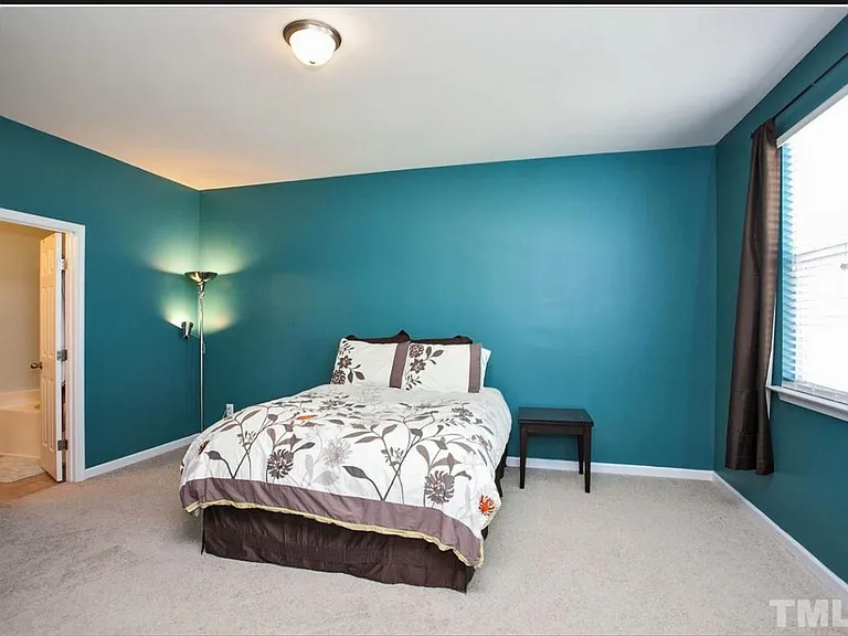 Bedroom1
