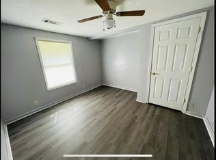 2849 Highway 545 #A, Conway, SC 29526