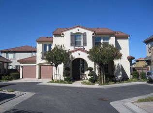 345 W Viento St, Mountain House, CA