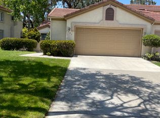 3886 Fallon Cir, San Diego, CA 92130