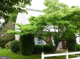 1823 Carlton Dr, Lebanon, PA 17042