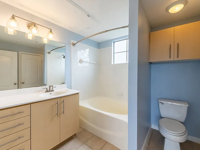 11203 Ranch To Market Rd #2222-1403 — Photo 7