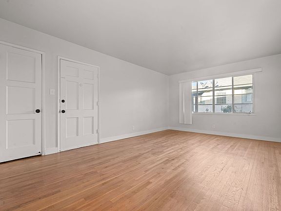 5th image of 4178 Buckingham Rd #B1