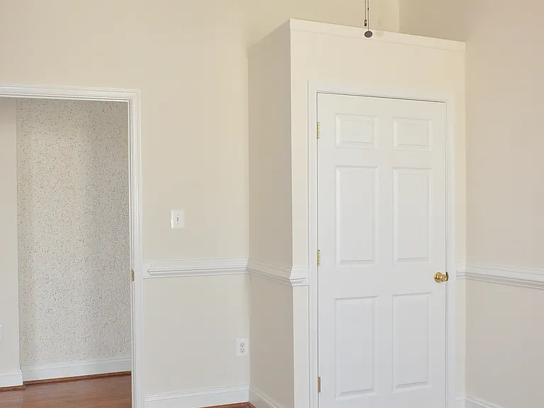 916 Light St #A — Photo 23