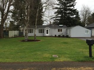 56 NE 192nd Ave, Portland, OR 97230