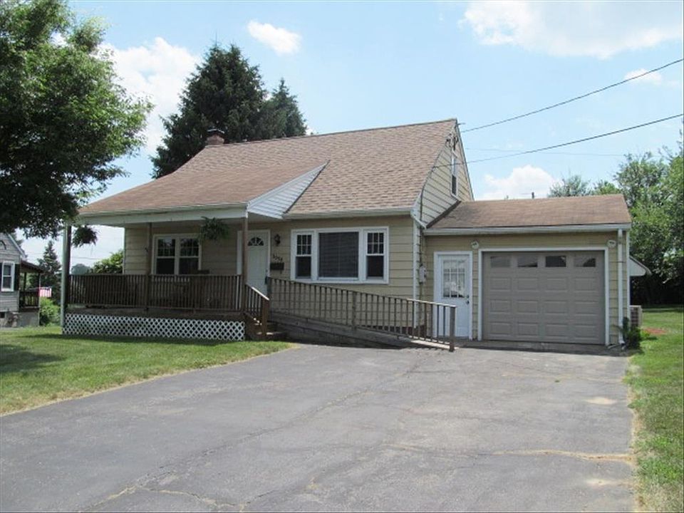 1st image of 3058 Hermitage Ave