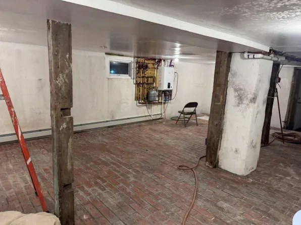 38 Lake St, Liberty, NY 12754