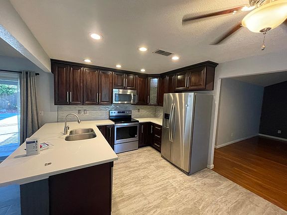 4th image of 1841 Bannon Creek Dr
