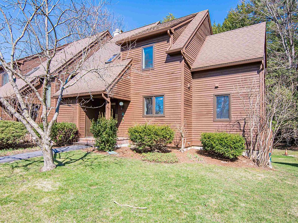 518 Acorn Lane Unit 5, Shelburne, VT 05482 Zillow