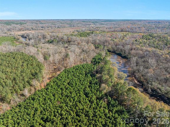 4th image of 0 Quarter Round Rd #8