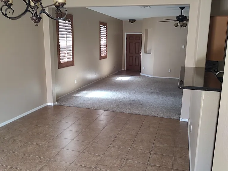 7017 W Saint Catherine Ave — Photo 2