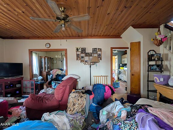 15th image of this home