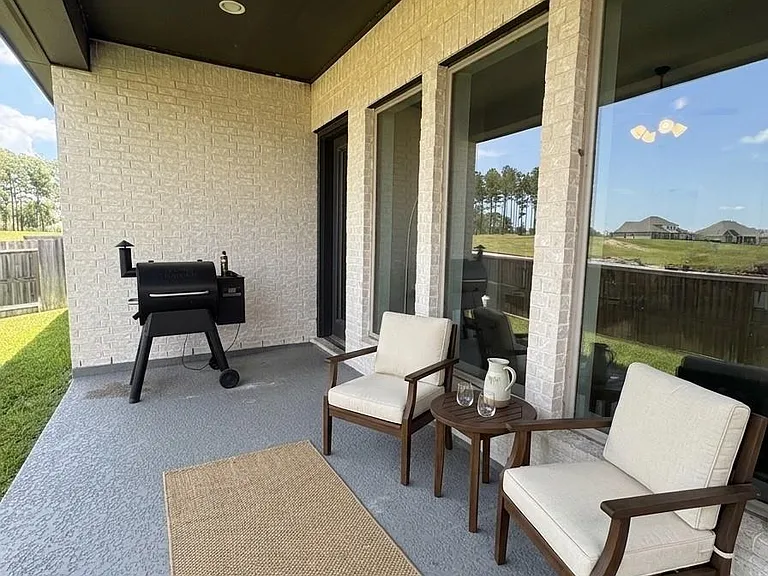 42550 Summer Crest Rd — Photo 15